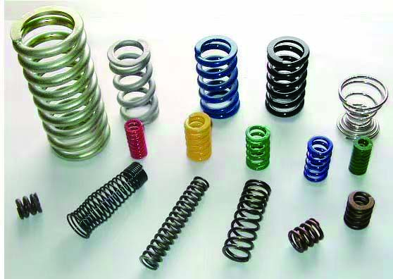 1692858989991931.jpg 微信圖片_202306261544191.jpg