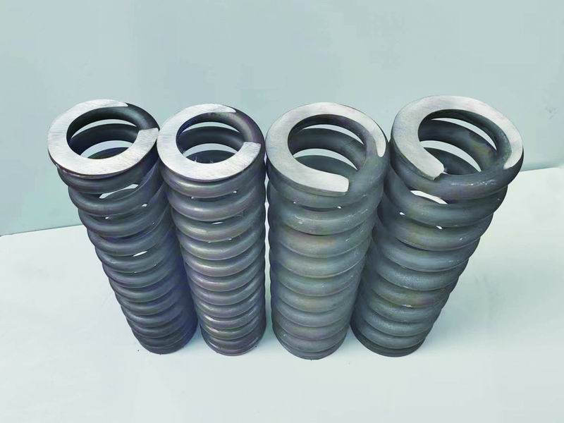 1692859819162856.jpg 微信圖片_20230722143301.jpg